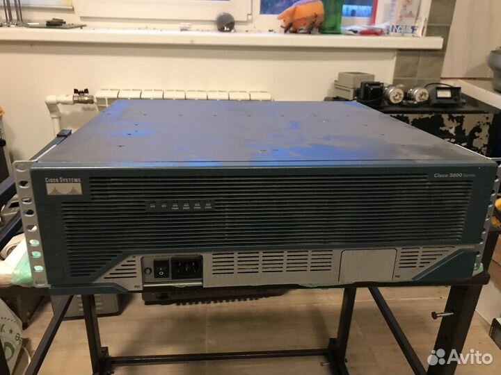 Мини атс Avaya, Cisco, H3C, Huawei