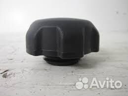 Крышка топливного бака Sea-Doo 275500710