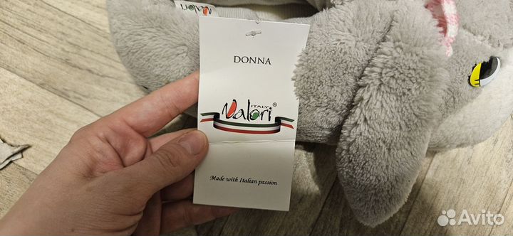 Домашние тапочки зайчики 39 размер