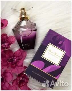Avon эйвон духи парфюмерия косметика тудей today