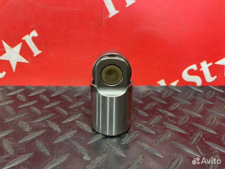 Толкатель выпускного клапана Daf XF105