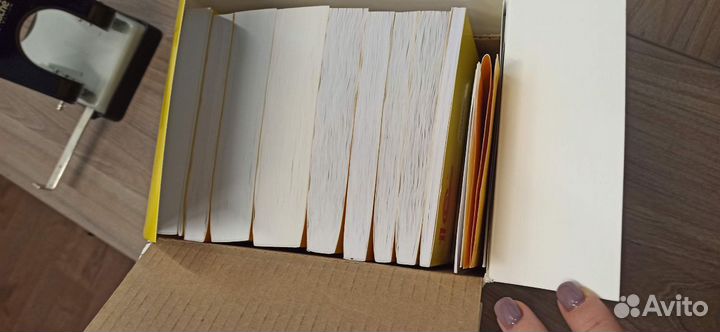 1С:Комплексная автоматизация 8. Редакция 2.0