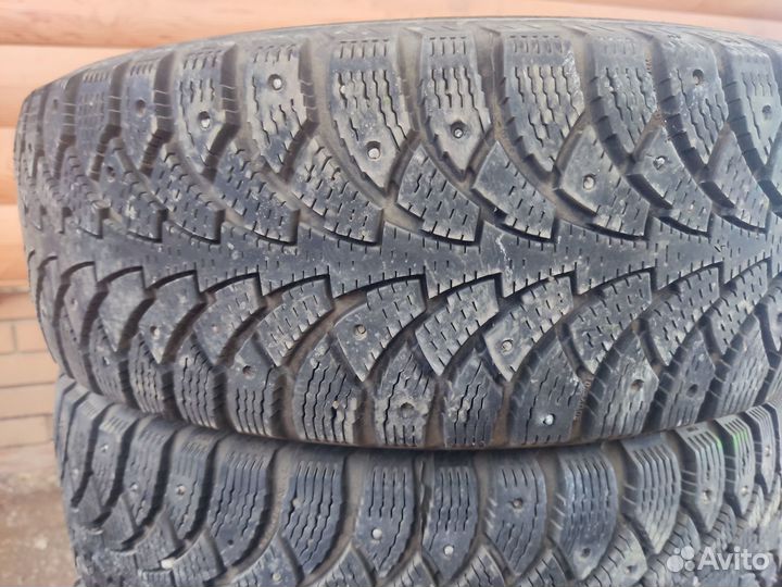 Nordman Nordman 4 185/65 R15