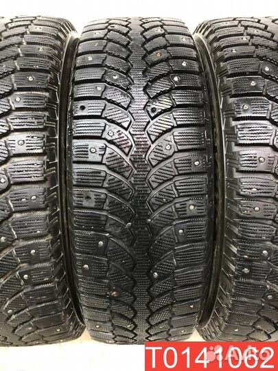 Bridgestone Blizzak Spike-01 185/65 R15 88T