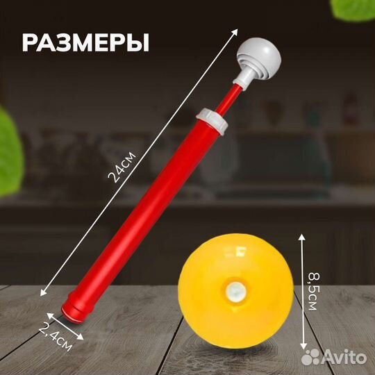 Вакуумные крышки и насос вакс