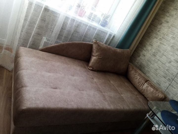 Диван тахта