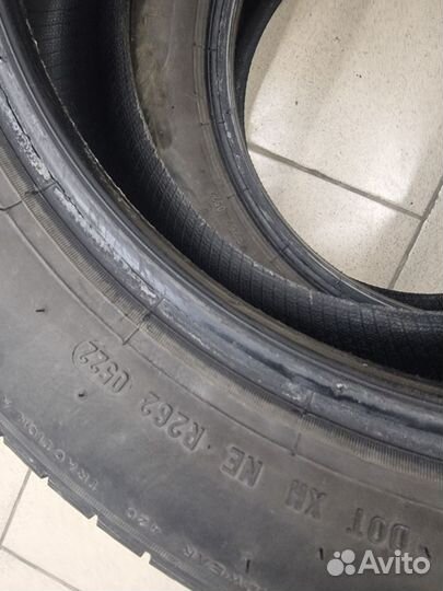 Pirelli Cinturato P1 185/55 R15