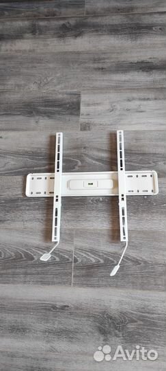 Крепление для телевизора на стену