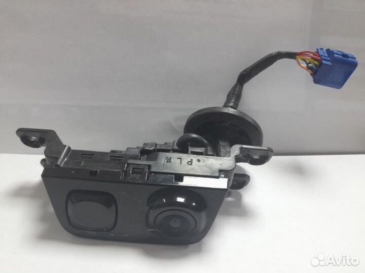 Камера задняя Kia K5 2020