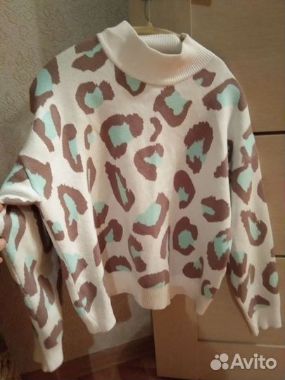 Одежда пакетом