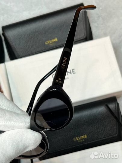 Очки Celine