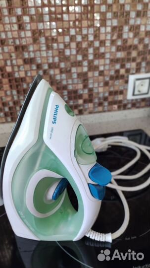 Бытовая техника для кухни