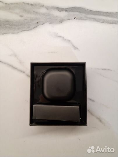 Samsung galaxy buds pro