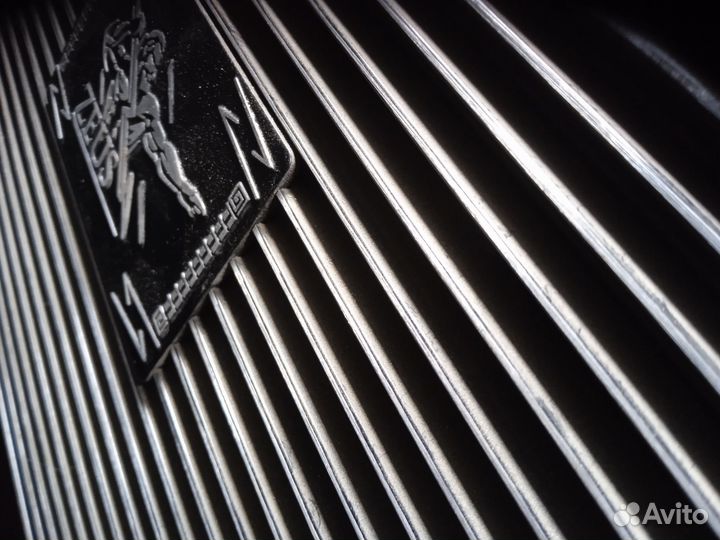 Музыка в авто