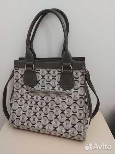 Сумка женская