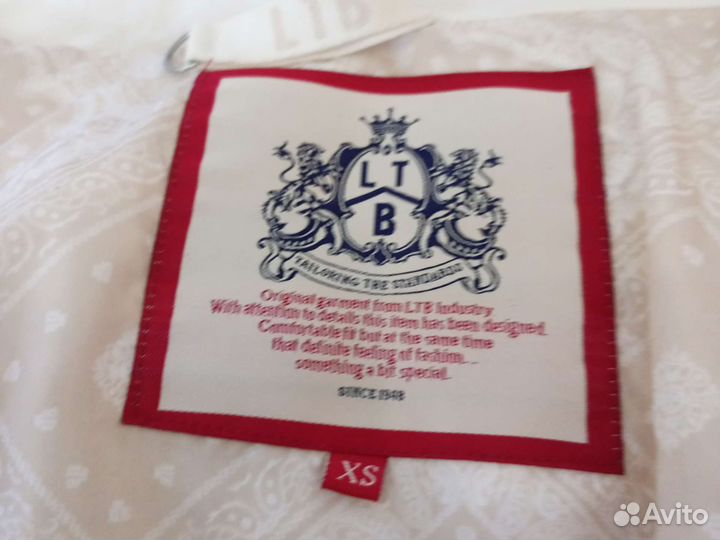 Куртка женская