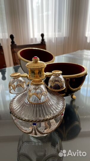 Колекционирование