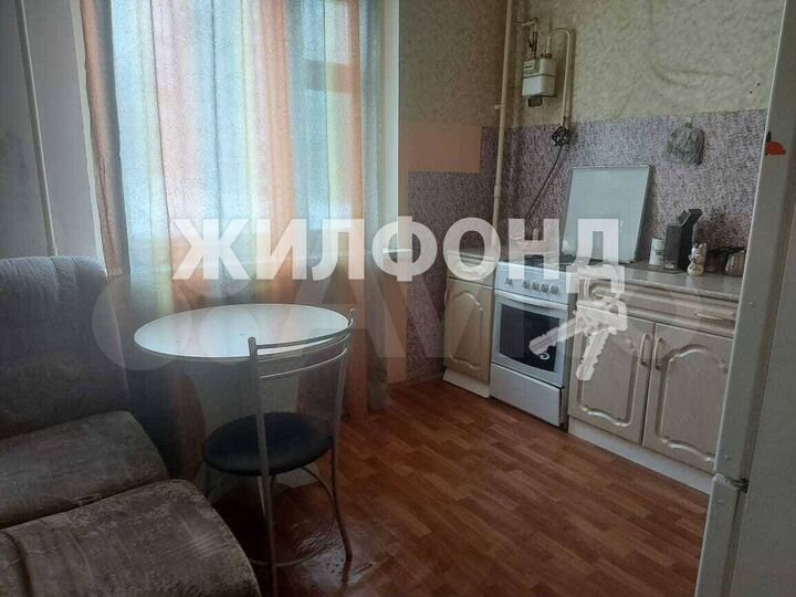 2-к. квартира, 61,2 м², 2/9 эт.