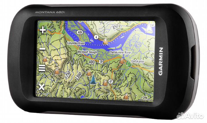 Карты Гармин, Настройка, Ремонт GPS Garmin, Гармин