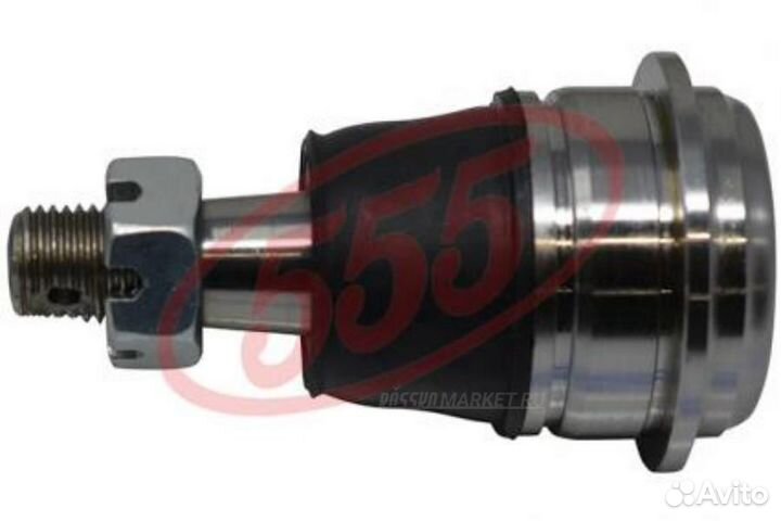 555 SB-N441 Опора шаровая перед прав/лев