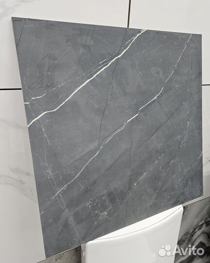 Керамическая плитка