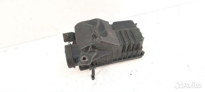 Крышка воздушного фильтра Hyundai Solaris 2