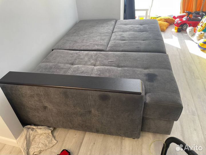 Химчистка мебели,матрацов,ковров,автосалонов