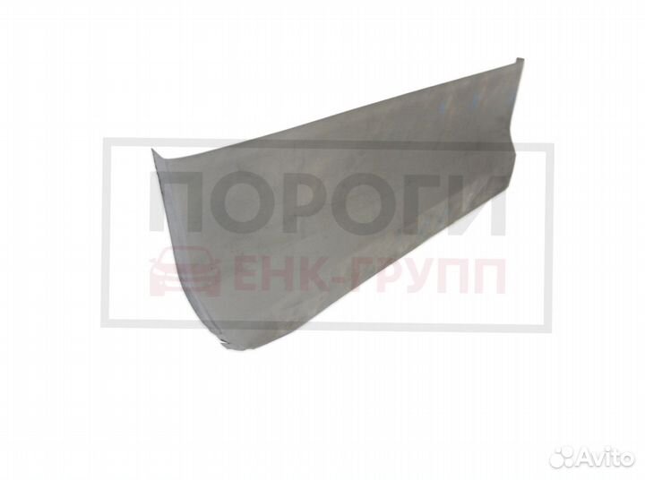 Ремкомплект двери Honda Civic хэтчбек пенка