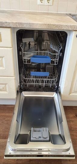 3-к. квартира, 82,7 м², 3/11 эт.