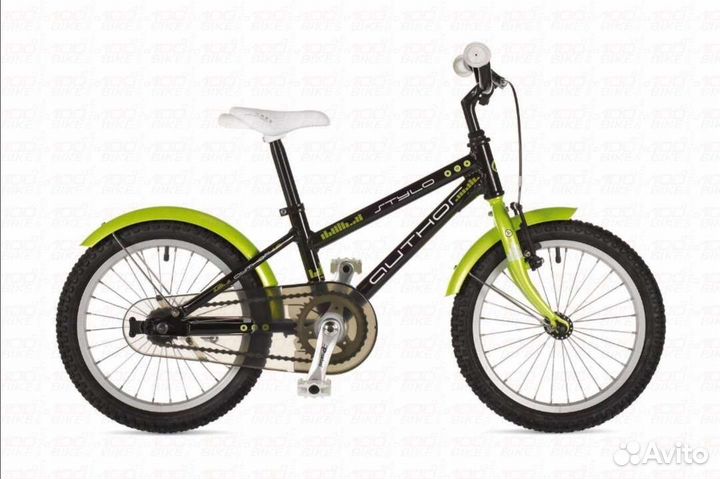 детский велосипед author. велосипед author 2012. детский велосипед author orbit. Author 16 дюймов. Author bello 16.
