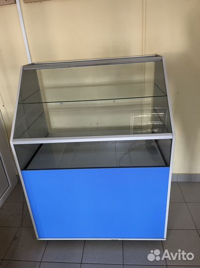 Торг. оборудование. Касс. аппарат. Экономпанели