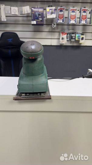 Шлифмашинка Hammer