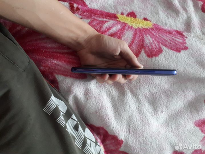 Vsmart Joy 3, 3/32 ГБ