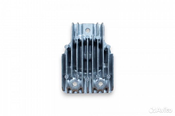 Модуль подсветки дхо + поворот ежик mercedes C-cla