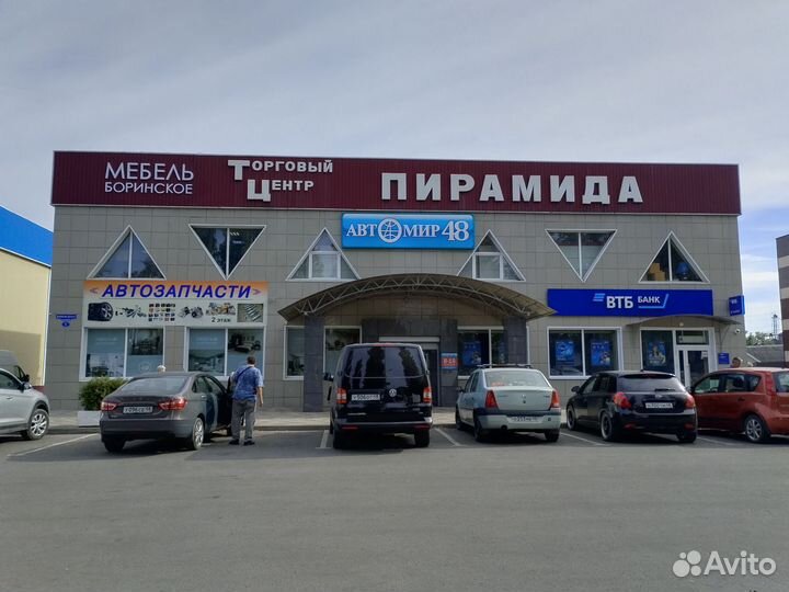 Колеса зимние 205/55/R16 на Японцев и Корейцев