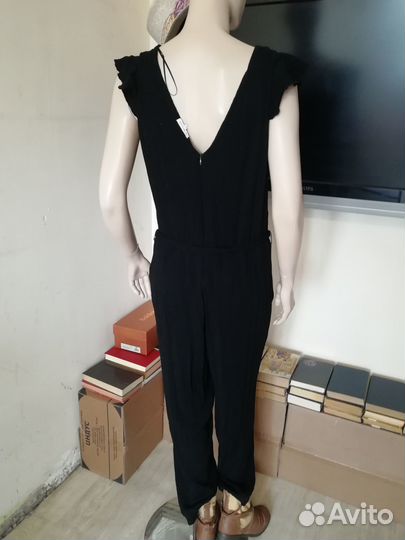 Комбинезон (09.02.25) 42