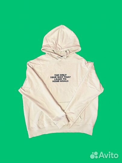 Худи gloria jeans