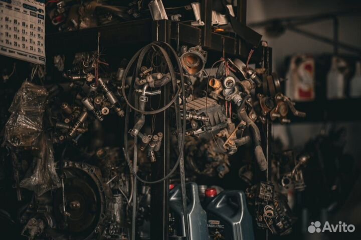 Автоэлектрик с выездом с 11 до 20169