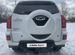 Chery Tiggo 3 1.6 CVT, 2017, 134 188 км с пробегом, цена 1050000 руб.