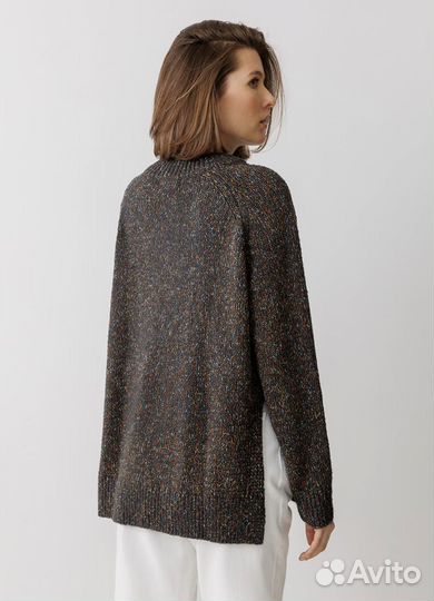 Свитер Urban Tiger 42