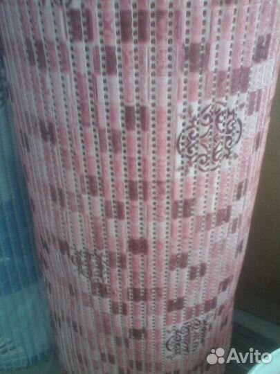 Покрытие для пола из пвх в рулоне