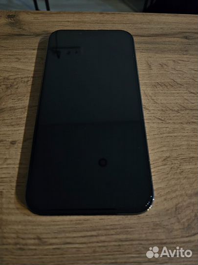 iPhone 13 Pro Max, 128 ГБ