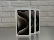 чехол смартфон apple iphone 15 pro max. накладка apple iphone 13 pro max monarch ps silicone case pink 625678. чехол смартфон apple iphone 15 pro max. Iphone 11 silicone case - seafoam. чехол смартфон apple iphone 15 pro max.