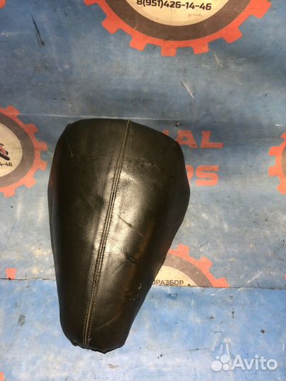 Запчасти для скутера Honda Caren