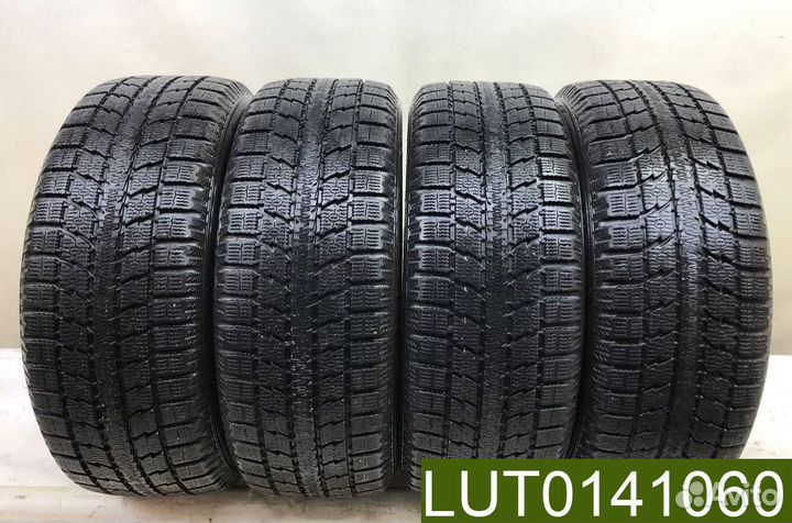 Toyo Observe GSi-5 205/55 R16 94Q