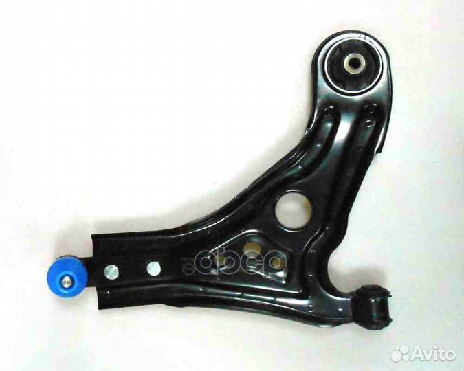 Рычаг подвески передн. правый chevrolet Aveo II