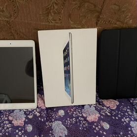 iPad mini 16gb Wi-Fi