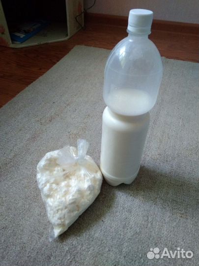 Деревенские молоко и творожок, сыр, яйца