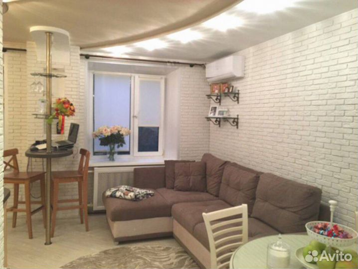 Декоративный кирпич Гипсовый камень