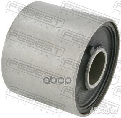 Сайлентблок передн рычага передний honda accord